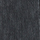 Gradualita, 103700000000, swatch