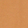 Sillabario, 220600000000, swatch