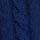 Creato, bluette, swatch