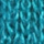 Castaldo, turquoise, swatch