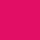 Xemma, pink, swatch