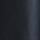 Oneta, black, swatch