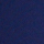 Sincronia, blue purplish, swatch