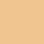 Ilia, beige-gold, swatch