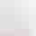 Calto, white, swatch