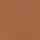 Docile, 225700020000, swatch