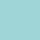 Bose, light blue, swatch