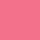 Pomerani, fuchsia, swatch