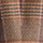 Sagari, 337200000000, swatch