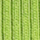 Margarita, green, swatch