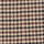 Serieta, 327400000000, swatch