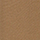 Minuccio, camel, swatch