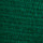 Melodiosa, verde, swatch