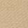 Mossa, camel, swatch