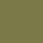 Pignolo, military green, swatch