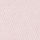 Brescello, pink, swatch