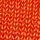Caldaia, orange, swatch