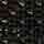 Immax, black-gunmetal grey , swatch