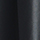 Fabula, black, swatch