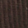 Orlato, 92900000000, swatch