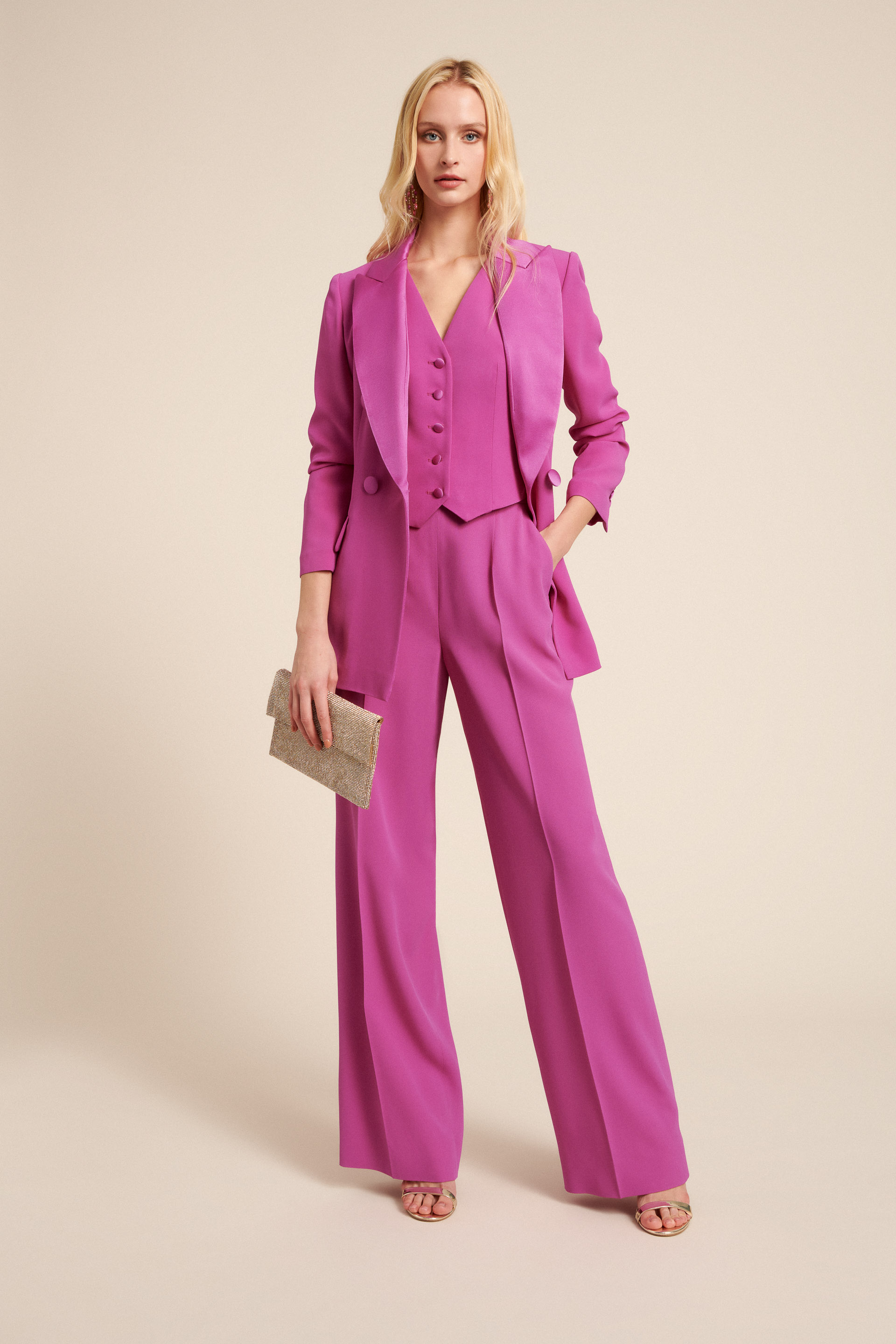 Formal Wear FW056 main image 1