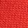 Mossa, orange, swatch