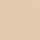 Platano, beige, swatch