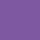 Ilia, violett-gold, swatch