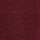 Capire, burgundy, swatch