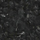 Gaston, black, swatch