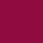 Romanzo, red, swatch
