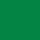 Meridia, verde, swatch