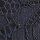 Otago, blau, swatch