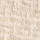 Fettuccia, cream, swatch