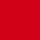 Ibabyluisa, rosso-oro chiaro, swatch