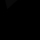 Modici, black, swatch