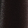 Studioso, brown, swatch