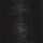 Niccioleta, black-gold, swatch