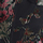 Generosita, black-pink, swatch