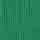 Metrica, green-blue, swatch