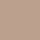 Dolcino, 273200020000, swatch