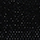 Ialofane, black-gold, swatch