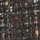 Schermata, 396200000000, swatch