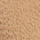 Speziale, camel, swatch