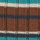 Malizia, 398900000000, swatch
