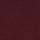 Manos, burgundy, swatch