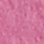 Osuna, fuchsia, swatch