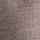 Sarat, mud, swatch