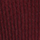 Madira, burgundy, swatch