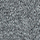 Spettatore, 333100000000, swatch